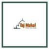 Taj Mahal Food