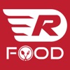 Rush Foods