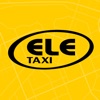 ELE TAXI - jedź najtaniej