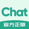 ChatG4o-官方中文版AI人工智能聊天机器人