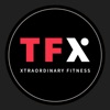 TFX Singapore