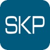 SKP Wealth