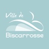 Ville de Biscarrosse