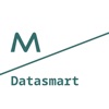 Datasmart