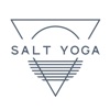 salt yoga bermuda