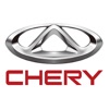 Chery Pretoria