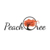 Peachtree Clinic