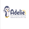 Adelie International School