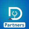 Dacktra Partners