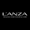 L'ANZA Healing Haircare