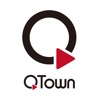 QTown