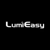 LumiEasy