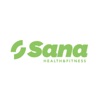 SANA Health & Fitness