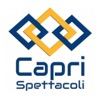 Capri Spettacoli Eventi