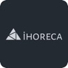 iHoreca