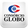 Globo Consórcio