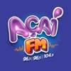 Açaí FM