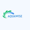 Aquawise NZ