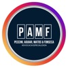 PAMF Advocacia Especializada