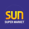 Sun Super Market