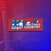 106.3 Coast Country WKOE