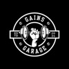 Gains Garage