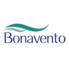 Bonavento