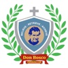 Don Bosco - Peravallur