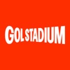 GolStadium Spain