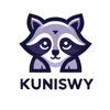 Kuniswy