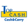 Top Cash