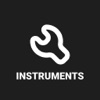 Instrument