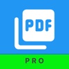 Pdf Scanner Generator pro