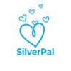 SilverPal