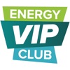 Energy VIP Club