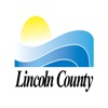 Lincoln County Patient Portal