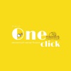 One Click Taxi