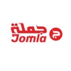 Jomlakwt