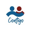 Contigo App