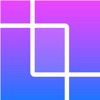 Reframe It - Video Cropping