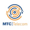 MTC TELECOM