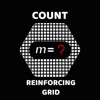 Rebar Grid Calculator Pro