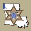 Caddo Parish Sheriff