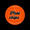 Phat Chips