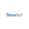 GlobalTech Móvel