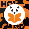 Hot Card