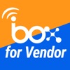 IBOX for Vendor