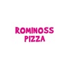 Rominoss Pizza - Chudleigh