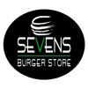 Sevens Burger Store