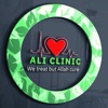 Ali Clinic